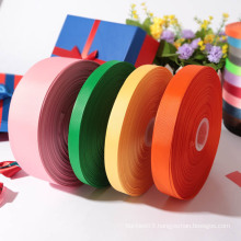 Wholesale bulk ribbon/grosgrain ribbon